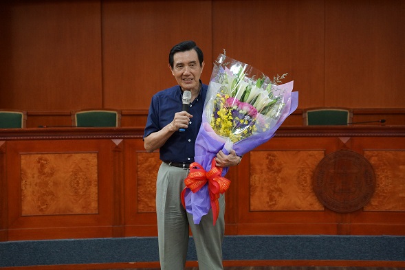 圖片標題:DSC02910