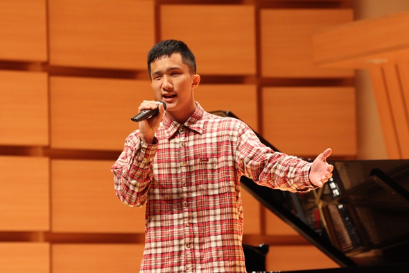 圖片標題:IMG_1334