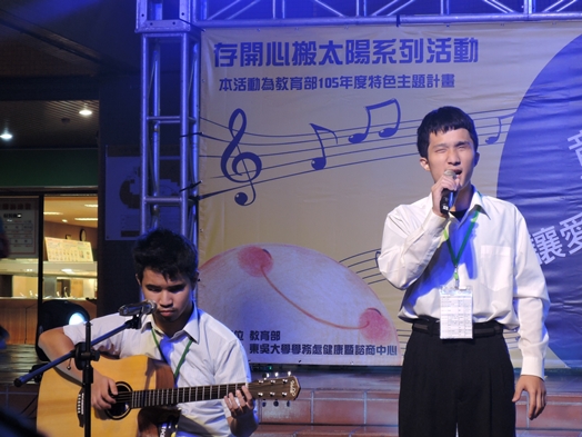 圖片標題:^30009BD3EAC62FB36D46078884AF4675484667C397A896DBEE^pimgpsh_fullsize_distr