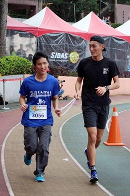 圖片標題:15232137_1253892884672064_8630422958147264817_n