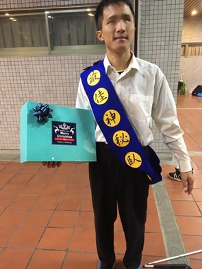 圖片標題:15672861_1276865512374801_3204967007815522806_n