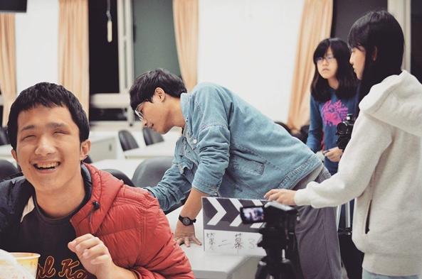 圖片標題:17192243_1363067260421292_6672497483821085983_o