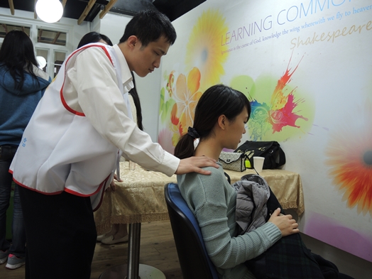 圖片標題:DSCN4042