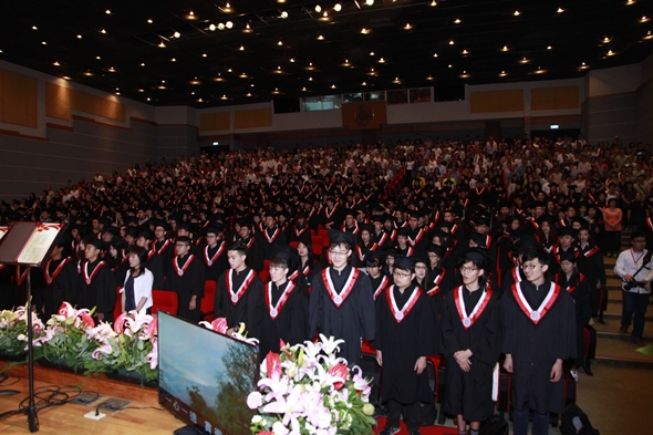 圖片標題:_MG_2262