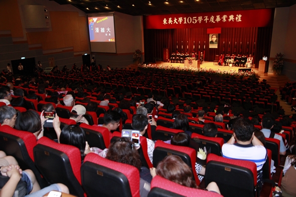 圖片標題:_MG_2267