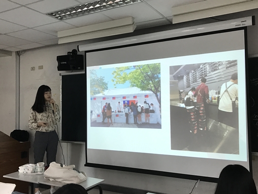 圖片標題:03留學好玩的課外活動