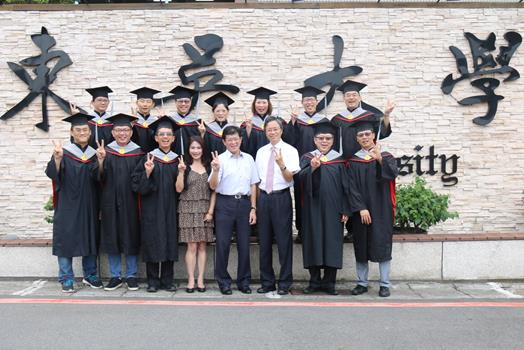 圖片標題:11 (Copy)