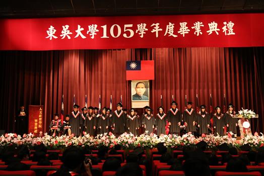 圖片標題:03 (Copy)