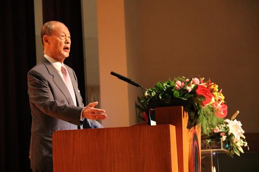 圖片標題:05 (Copy)