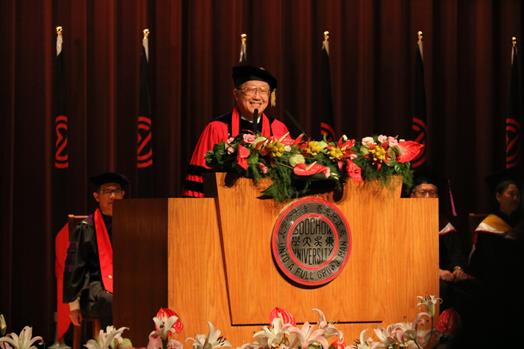 圖片標題:06 (Copy)