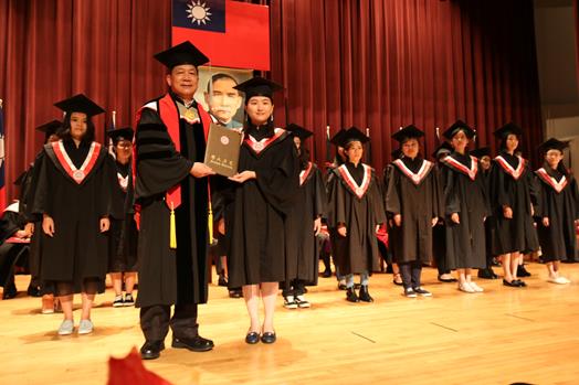 圖片標題:09 (Copy)