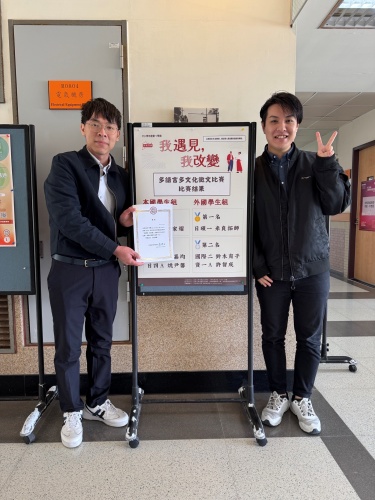 圖片標題:batch_S__498483208_0