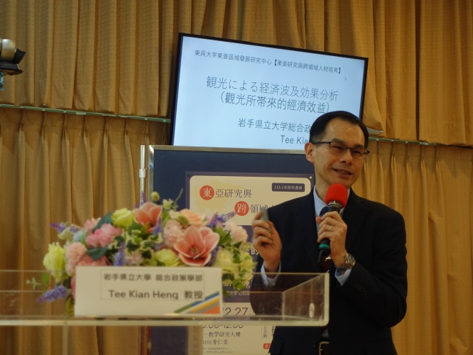 圖片標題:batch_DSC01387