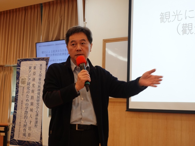 圖片標題:batch_DSC01377