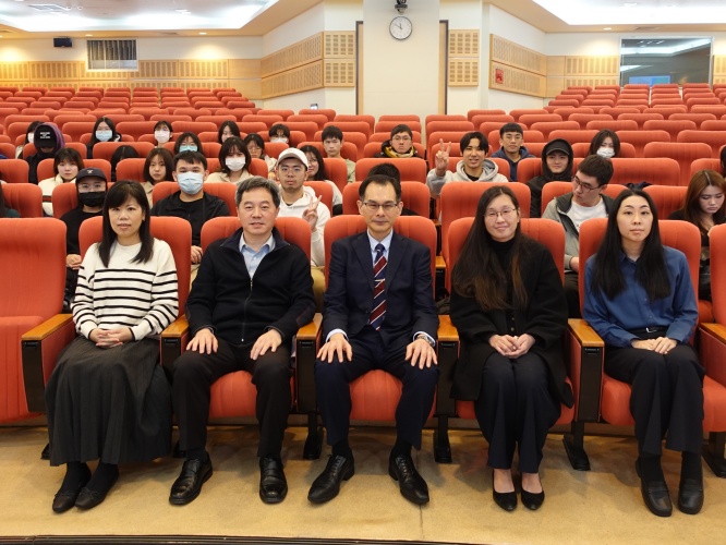 圖片標題:batch_DSC01435CUT