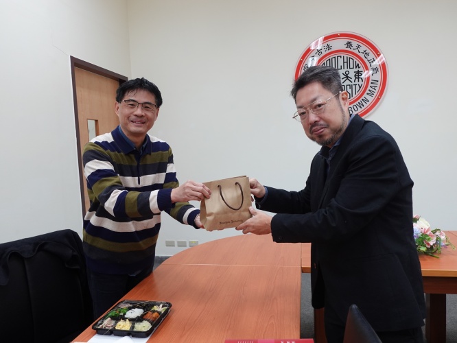 圖片標題:batch_DSC01352