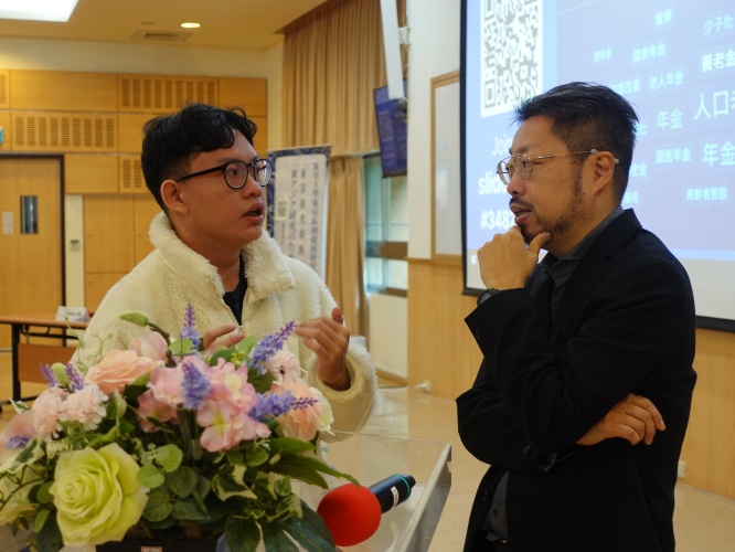 圖片標題:batch_DSC01345