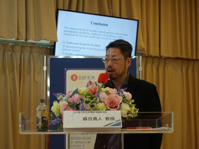 圖片標題:batch_DSC01317