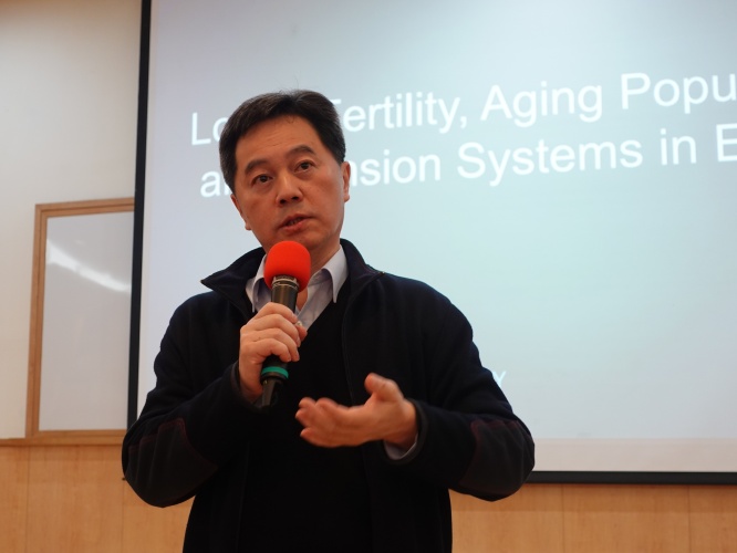 圖片標題:batch_DSC01272