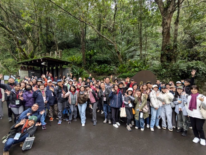 圖片標題:batch_image001