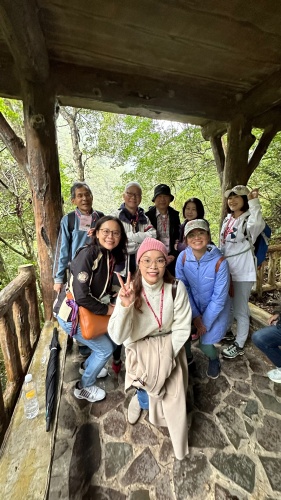 圖片標題:batch_image003