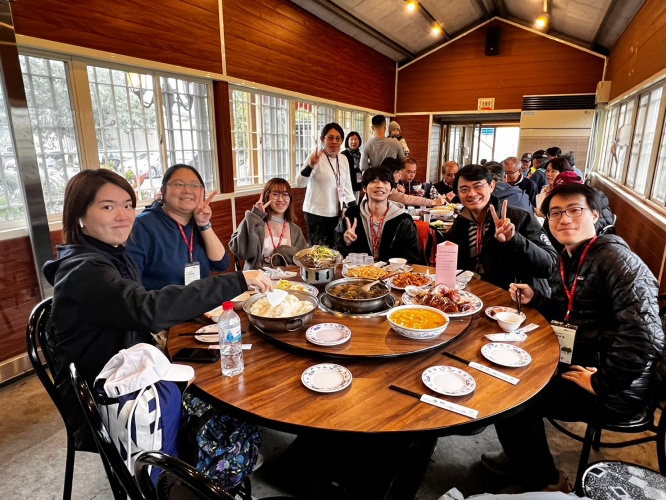 圖片標題:batch_image004