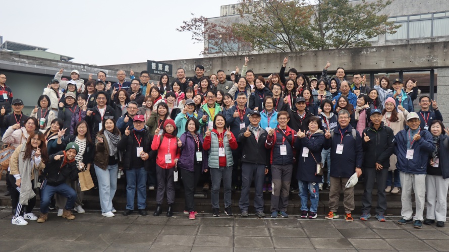 圖片標題:batch_image006