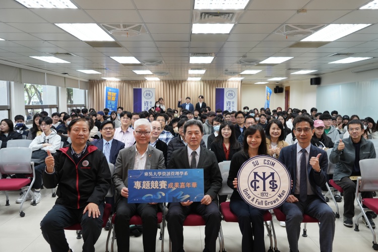 圖片標題:batch_2