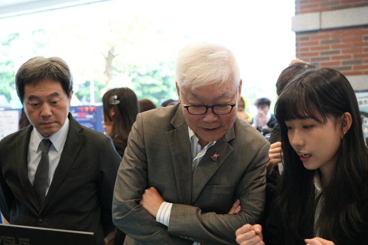 圖片標題:batch_3