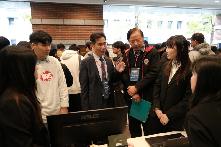 圖片標題:batch_4