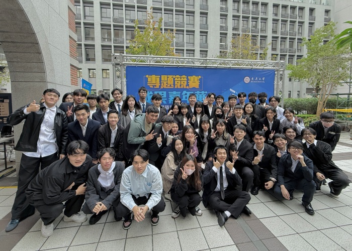 圖片標題:batch_10