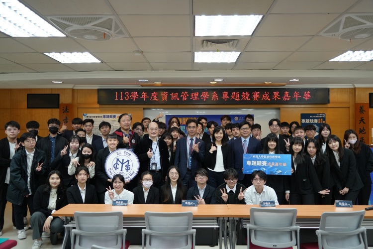 圖片標題:batch_11