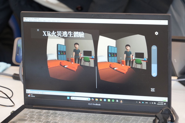 圖片標題:batch_13