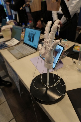 圖片標題:batch_14