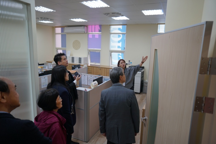 圖片標題:batch_DSC05188