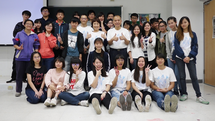 圖片標題:06活動大合照