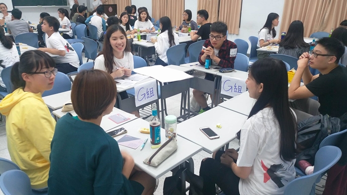 圖片標題:18596373_1528994397119540_1157068086_o