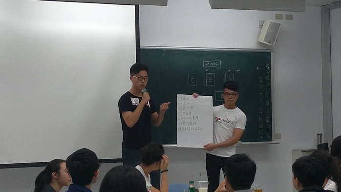 圖片標題:18596417_1528994257119554_1869711518_o