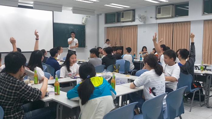 圖片標題:18596553_1528994507119529_274091270_o