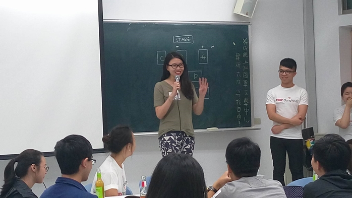 圖片標題:18596738_1528994230452890_1492372003_o