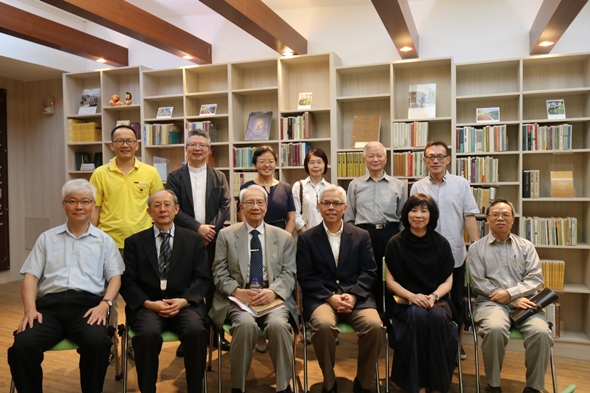 圖片標題:IMG_0157