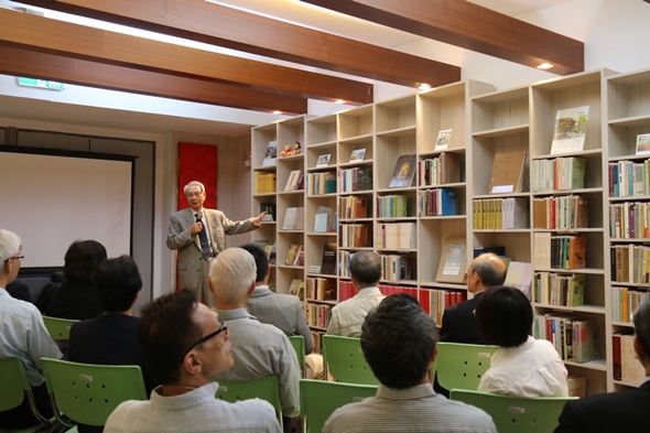 圖片標題:IMG_0109