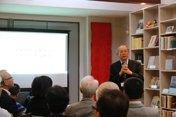 圖片標題:IMG_0093