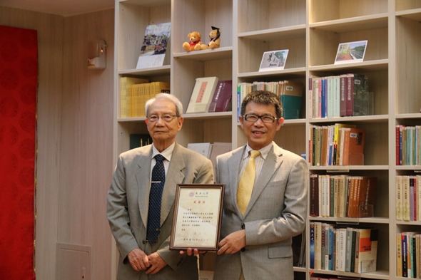 圖片標題:IMG_0098