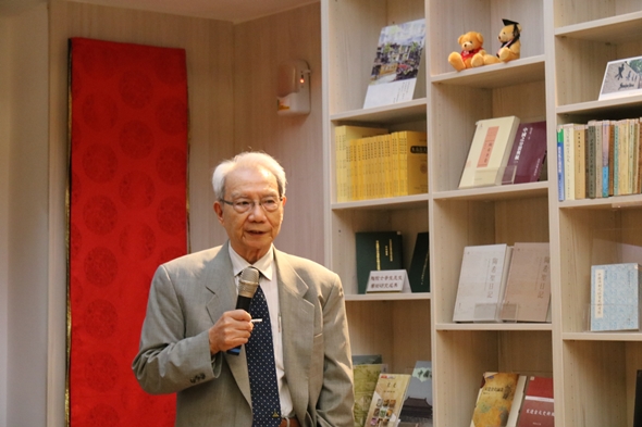 圖片標題:IMG_0105