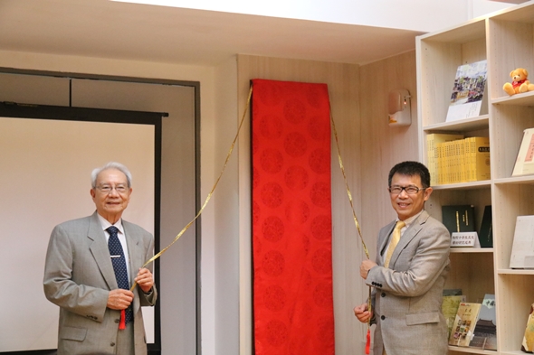 圖片標題:IMG_0115