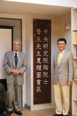 圖片標題:IMG_0128