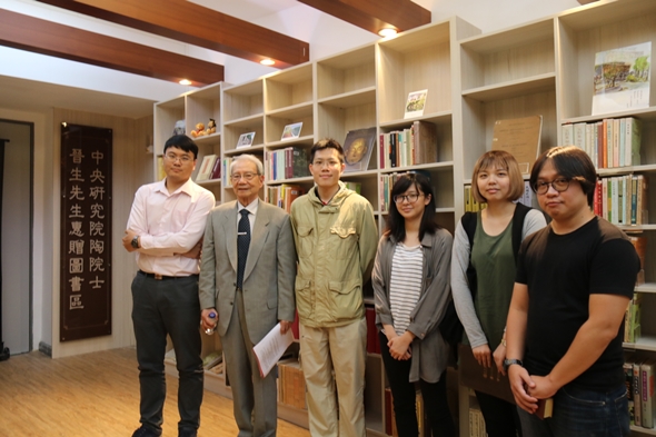 圖片標題:IMG_0161