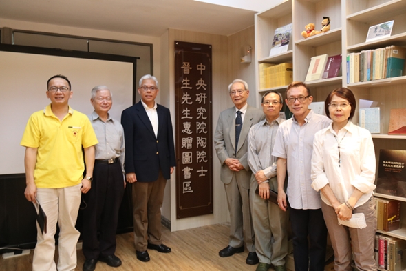 圖片標題:IMG_0188