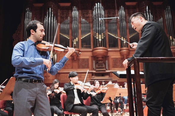 圖片標題:19126022_10212125780173491_1490868112_o